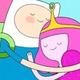 Illustration for article titled Adventure Time: “King Worm”